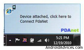 pdanet driver for mac