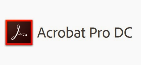 free acrobat pro for mac